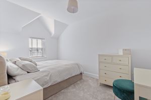 Photo 44- click for photo gallery